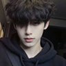 corven profil fotoğrafı