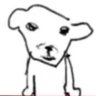 osbabb's profile picture