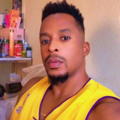 ghostossy1's profile picture
