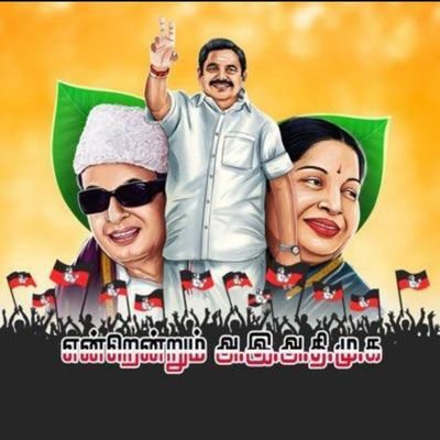 aiadmktv's profile picture