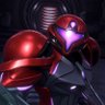 Profilbild von Luminoth