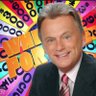 Jack Saypat's profile picture