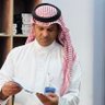 د.سليمان النيف's profile picture