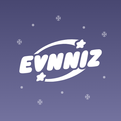 EVNNIZ_official's profile picture