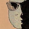 Apricity's profile picture