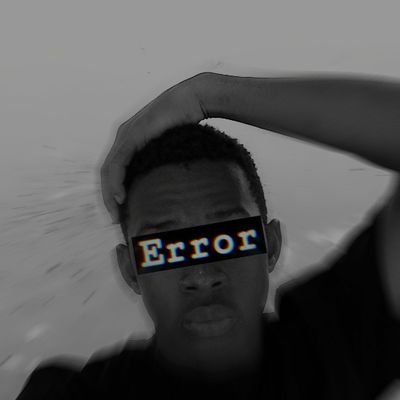 PRIEST's profile picture