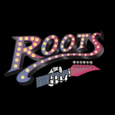 ROOTS_TravelTV's profile picture