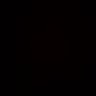 S's profile picture