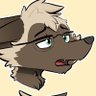 Profilbild von Dusk Farer