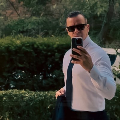 Kiril V's profile picture