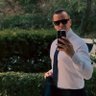 Kiril V profil fotoğrafı