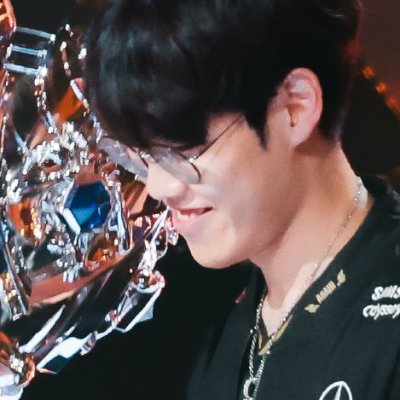 nao's profile picture