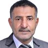 Abdullah Nasher's profile picture