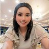 Фото профиля สาวสอง สาวเสียบ ได้หมด