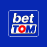 betTOM 的头像