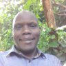 Geoffrey lusamukha's profile picture