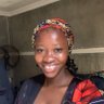 MumHabibOniNylon's profile picture