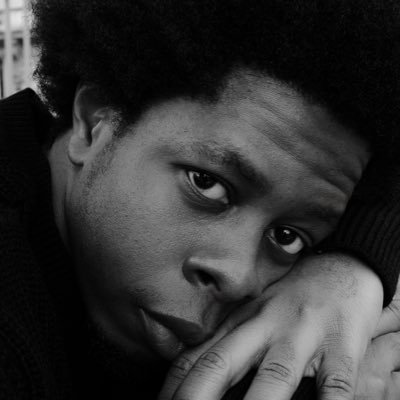 damiedamie_'s profile picture