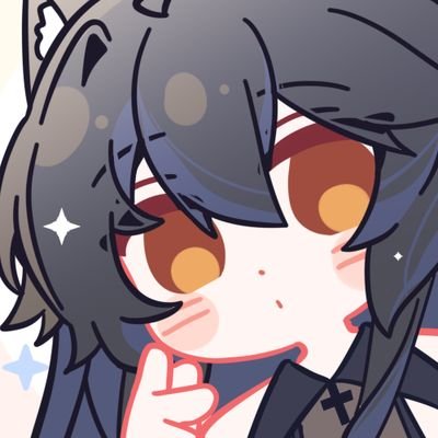 是橙子不是橘子's profile picture