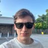 Griffin profil fotoğrafı