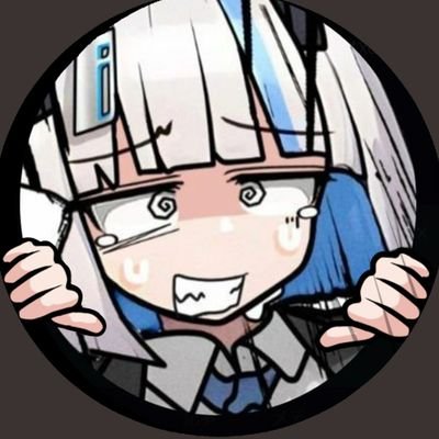 かいと@創作マン🛻🇺🇸🇬🇧🇮🇹🀄's profile picture