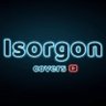Profilbild von Isorgon