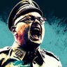 Netaji profil fotoğrafı
