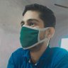 Rahul Dubey profil fotoğrafı