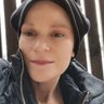 Fr Fairlie Felicity Jane Waters's profile picture