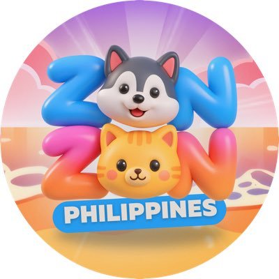 ZONZONPHL's profile picture