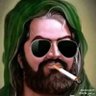 Фото профиля رياح التغيير