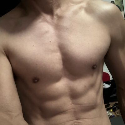 40+FWD's profile picture