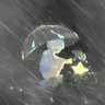 Profilbild von Sishao