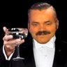 Franconights's profile picture