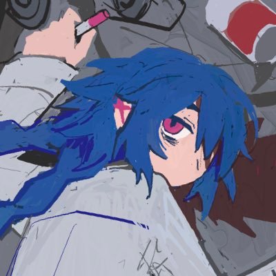 cyberseaurchin's profile picture