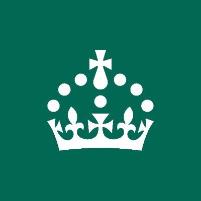 activetraveleng's profile picture
