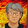 まぁさん 的头像