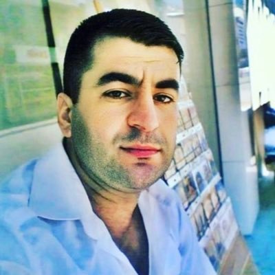 mirza's profile picture