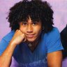 𝒮𝒽𝑒𝓃𝓇𝑜𝓃 𝐵𝓁𝒶𝓇𝓃𝓃 (emoist)'s profile picture