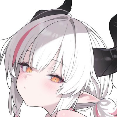 さいつよR🔥's profile picture