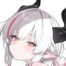 さいつよR🔥's profile picture