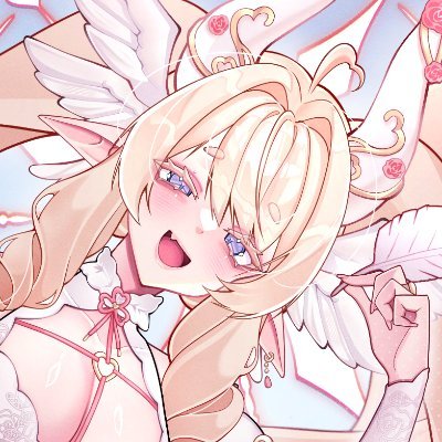 ʚ Ascensia ɞ's profile picture