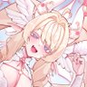 Profilbild von ʚ Ascensia ɞ