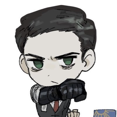 tsugino223's profile picture