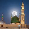 ابو الوليد profil fotoğrafı