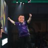 Danny's profile picture