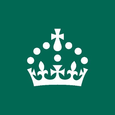 Department for Transport's profile picture