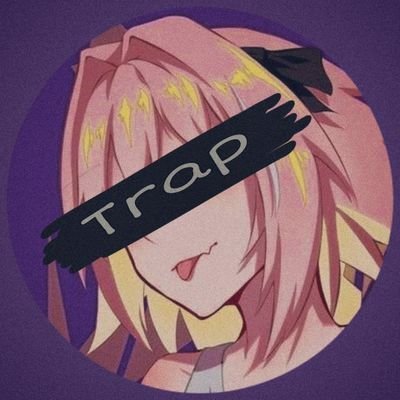 AstolfoAka's profile picture