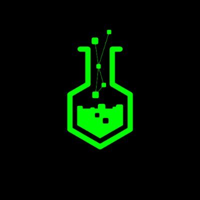 PIXLAB's profile picture