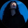 ريما 的头像